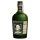 Diplomatico Rum Reserva Exclusiva 12y 40% 1l