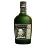 Diplomatico Rum Reserva Exclusiva 12y 40% 1l