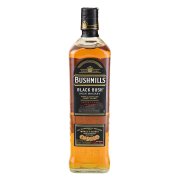 Bushmills Black Bush Sherrry Cask Reserve 40% 0,7l