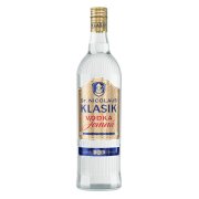 Klasik Vodka 38% 0,7l