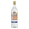 Klasik Vodka 38% 0,7l