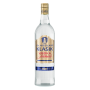 Klasik Vodka 38% 0,7l