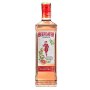 Beefeater Grapefruit 37,5% 0,7l