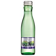 Romerquelle Ostružina 0,33l 1/20