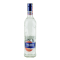 Finlandia Grapefruit 37,5% 0,7l