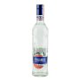 Finlandia Grapefruit 37,5% 0,7l