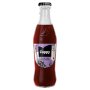 Cappy 0,25l - Čierna Ríbezla 1/24