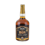 501 Extra Anejo 8 roč. 38% 0,7l