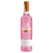 JJ Pink Gin 38% 0,7l