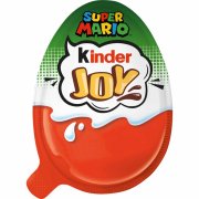 Kinder Joy 20g 1/12
