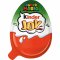 Kinder Joy 20g 1/12