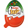 Kinder Joy 20g 1/12