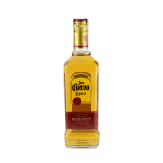 Jose Cuervo Gold 35% 0,7l