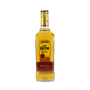 Jose Cuervo Gold 35% 0,7l