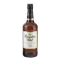 Canadian Club Whisky 40% 0,7l