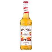 Monin Maple Spice 0,7l