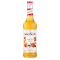 Monin Maple Spice 0,7l
