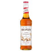 Monin Toasted Marshmallow 0,7l