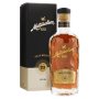 Matusalem 23 roč. Gran Reserva 40% 0,7l