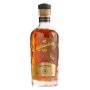 Matusalem 23 roč. Gran Reserva 40% 0,7l