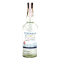 Teremana Blanco By Dwayne "The Rock" Johnson 40% 0,7l
