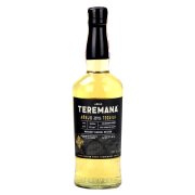 Teremana Anejo By Dwayne "The Rock" Johnson 40% 0,7l