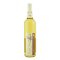 Tokaj Omšové Víno 0,75l