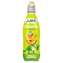 Jupík Ovocík Multivitamin 0,33l 1/12 ( Z )