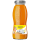 Rauch Multivitamín sklo 0,20l 1/24
