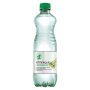 Citrónová Tráva Römerquelle ( plast ) 0,5l 1/12 ( Z )