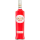 Sarti Rosa Bitter 14% 0,7l
