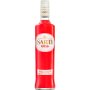 Sarti Rosa Bitter 14% 0,7l