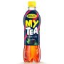 Rauch My Tea Černica 0,5l Plast 1/12 ( Z )