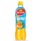 Bravo Sunny Pomaranč 0,5l Plast 1/12 ( Z )