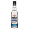 Familia Vodka De Luxe 37,5% 0,35l