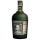 Diplomatico Rum Reserva Exclusiva 12y 40% 0,7l