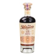 Millonario Solera 15 roč. 40% 0,7l