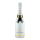 Moet & Chandon Ice Imperial 0,75l