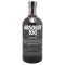 Absolut 100 50% 0,7l