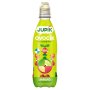Jupík Ovocík Jablko 0,33l 20% plast 1/12 ( Z )