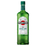 Martini Extra Dry 15% 1l