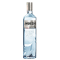 Amundsen Expedition Vodka 40% 1l