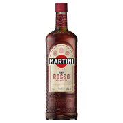 Martini Rosso 15% 1l