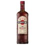 Martini Rosso 15% 1l
