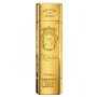 3 Kilos Gold Vodka 40% 1l