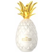 Pinaq Colada 17% 1l