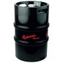 BUDVAR REDIX Svetlé Výčapné Horké 10% ( Keg 50l )