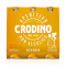 Crodino Nealko Aperitív 0,175l