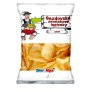 Gazdovské Lupienky Solené 70g 1/12