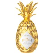 Pinaq Gold 17% 1l